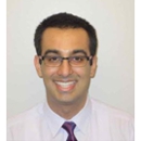 Sameer Sharma, MD - Physicians & Surgeons