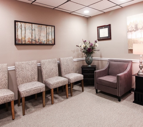 West Knoxville Medical and Chiropractic - Knoxville, TN