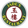 Jade's Restaurant gallery