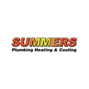 Summers Plumbing Heating & Cooling - Air Duct Cleaning