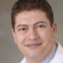 Hany G Salama MD - Physicians & Surgeons