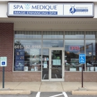 Spa Medique