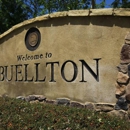 Buellton Chamber - Tourist Information & Attractions