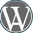 Waterman & Associates LLC - Accountants-Certified Public