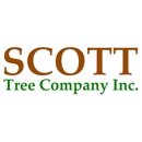 Scott Tree Company Inc. - Landscape Designers & Consultants