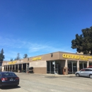 Tire Choice Auto Service Centers - Automobile Parts & Supplies