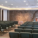 Crippin Funeral Home - Funeral Directors