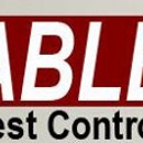 Able Pest Control Service