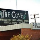 The Cove