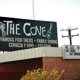 The Cove