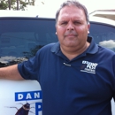 Danny's Pest Control - Pest Control Services