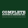 Complete Roofing & Repairs Inc gallery