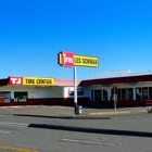 Les Schwab Tire Center