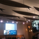 Quicksilver Boardrider's Club - Surfboards