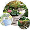 R & S Landscaping gallery