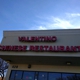 Valentino Chinese Restaurant