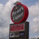 Porter's Inc