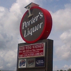 Porter's Inc