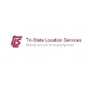 Tri-State Location Service - Land Surveyors