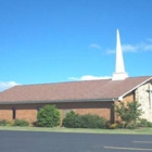 Salem Evangelical Lutheran Church of Bethel