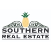 Christopher Louviere - Realtor gallery