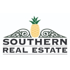 Christopher Louviere - Realtor