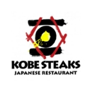 Kobe Steaks Japanese Restaurant - Family Style Restaurants