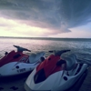 Cocoa Beach Jet Ski Rentals gallery