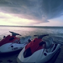 Cocoa Beach Jet Ski Rentals - Boat Rental & Charter