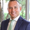 Dale J Snell - Private Wealth Advisor, Ameriprise Financial Services gallery