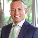 Dale J Snell - Private Wealth Advisor, Ameriprise Financial Services - Financial Planners