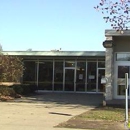 Glendale Elementary School - Elementary Schools