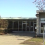 Glendale Elementary School