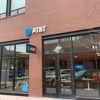AT&T Store gallery