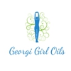 Georgi Girl Oils gallery