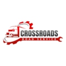 Crossroads Road Service - Truck Service & Repair