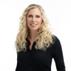 First Horizon Bank - Nicole Evans gallery