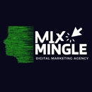 Mix and Mingle Digital Marketing Agency - Marketing Programs & Services