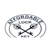 Affordable Lock And Key gallery