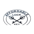 Affordable Lock And Key - Locks & Locksmiths