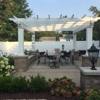 Brick By Brick Pavers and Landscaping, LLC gallery