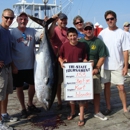 Islander Sport Fishing Charter - Boat Tours