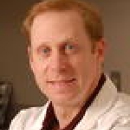 DR M Brian Polsky MD - Physicians & Surgeons