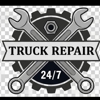 Don's Diesel Service & Repair gallery
