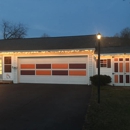 Cycling Studio on Park - Personal Fitness Trainers