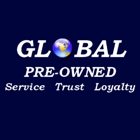 Global Pre-Owned Auto