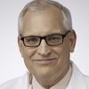 Dr. Paul Guillard, MD gallery