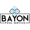 Bayon Pool Service gallery