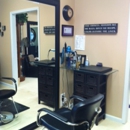 The Parlor - Beauty Salons