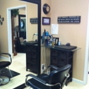 The Parlor